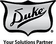 ~/Img/dukemfg.jpg
